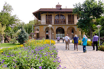 Iran