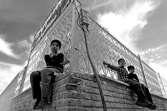 Iran