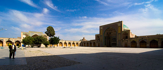 Iran