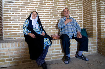 Iran