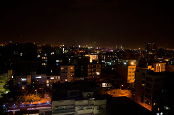 Iran