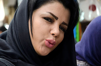 Iran