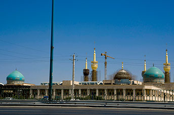 Iran