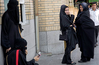 Iran