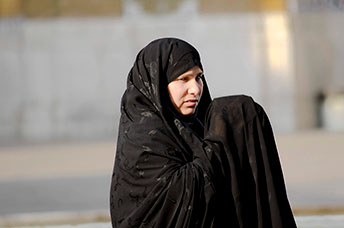 Iran