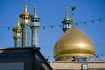 Iran