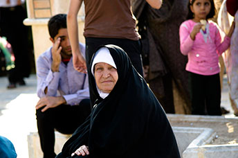 Iran