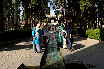 Iran
