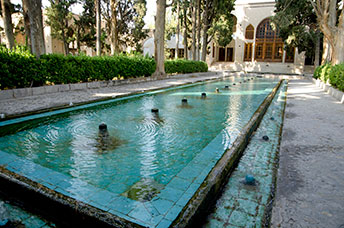 Iran