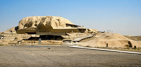 Iran