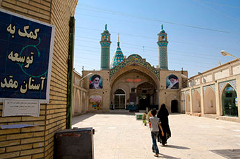 Iran