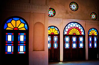 Iran