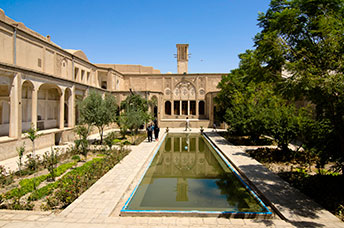 Iran