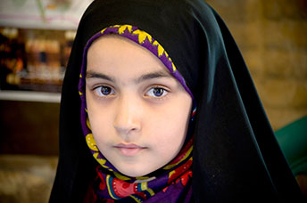 Iran