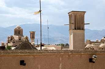 Iran