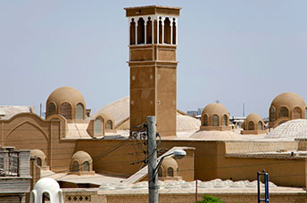 Iran