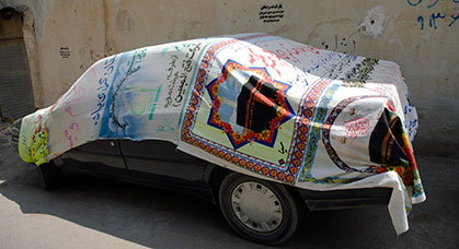 Iran