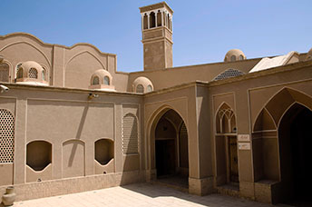Iran