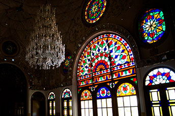 Iran
