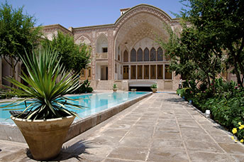 Iran