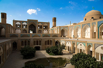 Iran