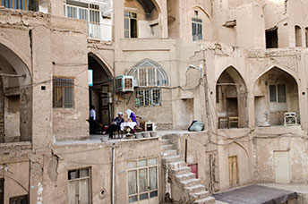 Iran