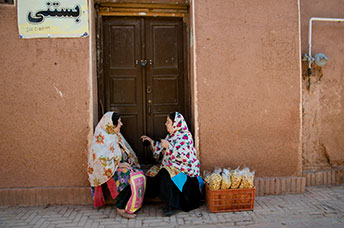Iran