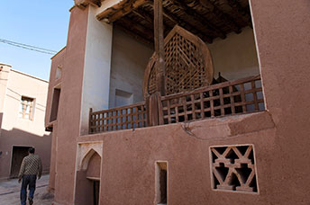 Iran