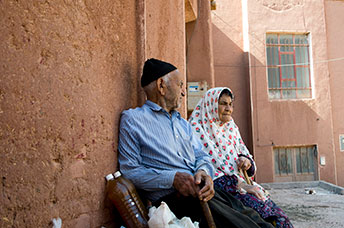 Iran
