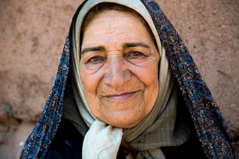 Iran