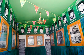 Iran