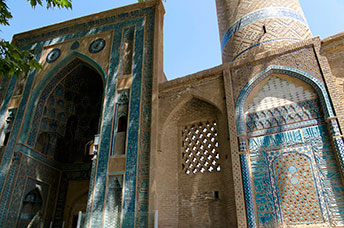 Iran