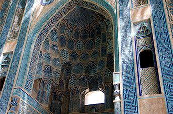 Iran