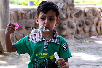 Iran