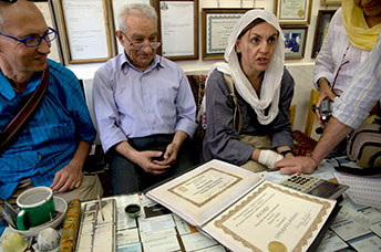 Iran