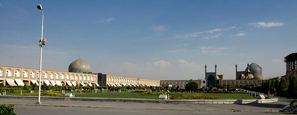 Iran
