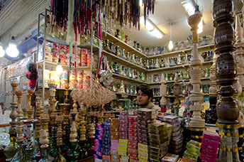Iran
