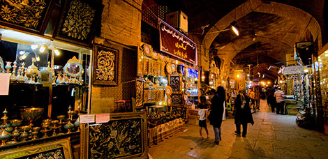 Iran