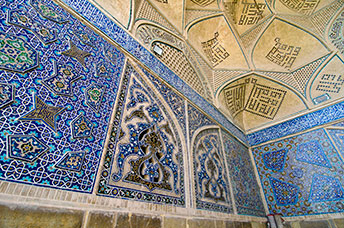 Iran