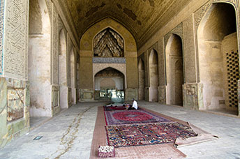 Iran