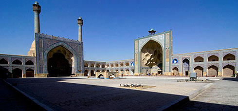Iran