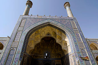 Iran