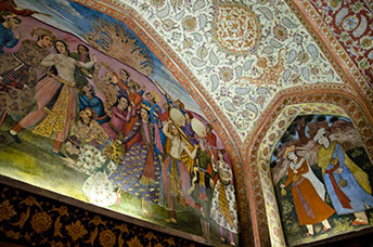 Iran