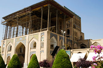 Iran