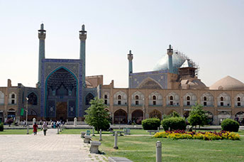 Iran