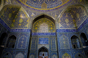 Iran