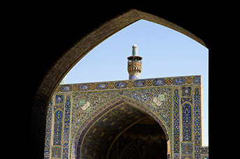 Iran
