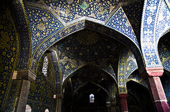 Iran