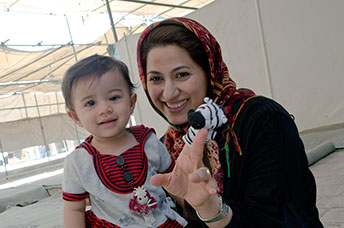 Iran