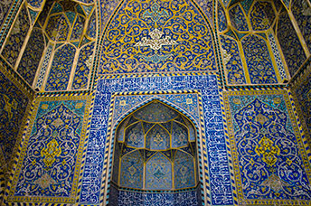 Iran